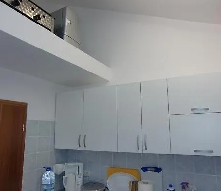 Og Appartamento