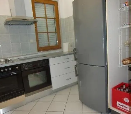 Og Appartamento